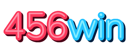 456win — logo kanal