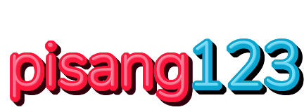 pisang123 — logo kanal