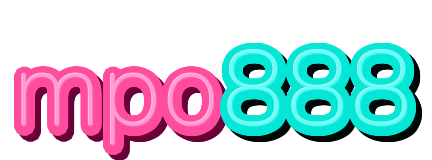 mpo888 — logo kanal