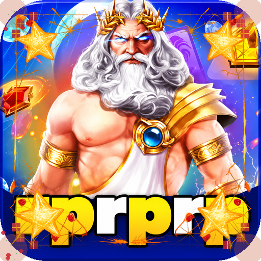 rprprp — mitra unggulan