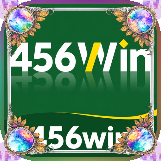 456win — mitra unggulan