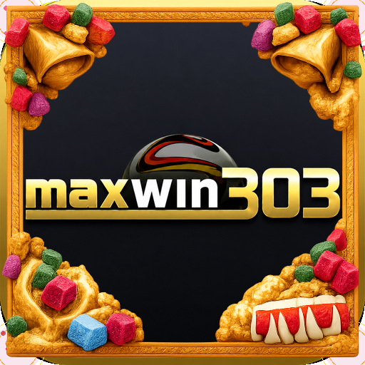 maxwin303 — mitra unggulan