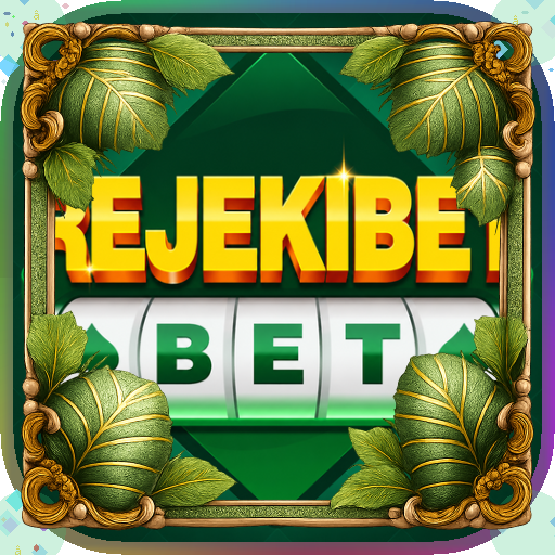 rejekibet — mitra unggulan