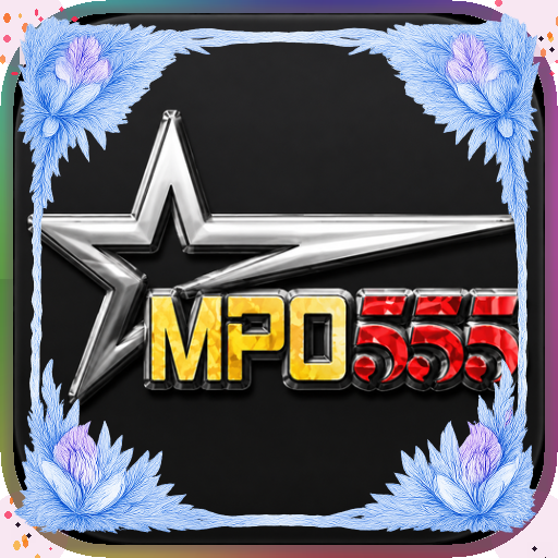 mpo555 — mitra unggulan