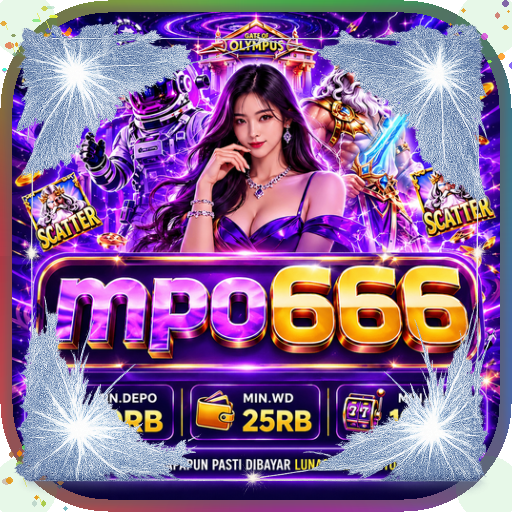mpo666 — mitra unggulan