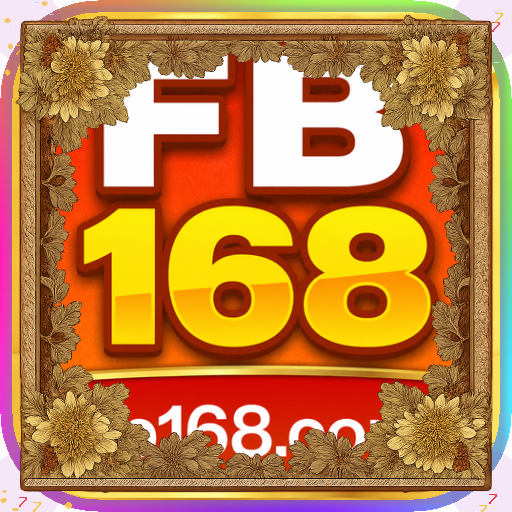 fb168 — galeri pratinjau - APK Resmi